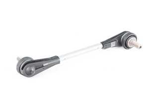 ES#2977363 - 31306861483 - End Links - Priced Each  - Also known as stabilizer links - Genuine BMW - BMW