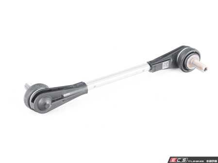 ES#2977363 - 31306861483 - End Links - Priced Each  - Also known as stabilizer links - Genuine BMW - BMW