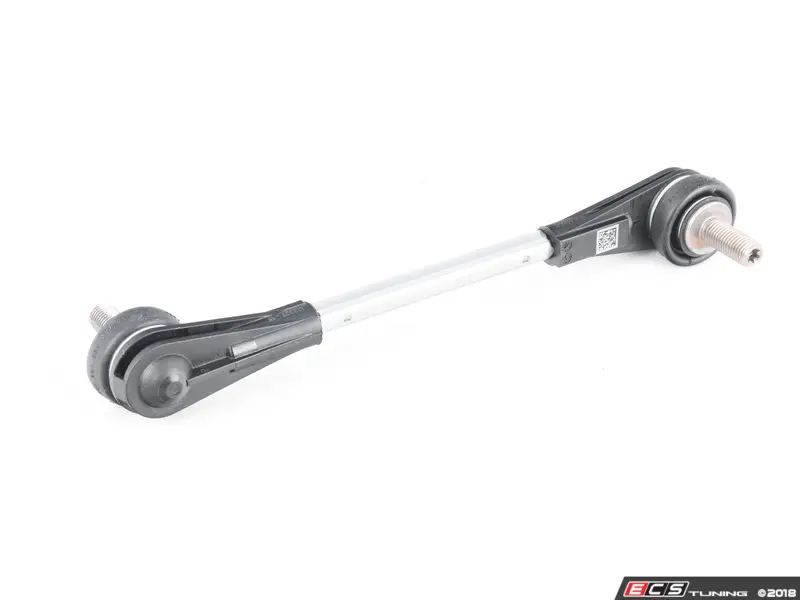 Y♢513 こーつん Genuine BMW - 31306861483 - End Links - Priced Each (31-30-6