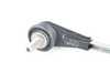 ES#2977363 - 31306861483 - End Links - Priced Each  - Also known as stabilizer links - Genuine BMW - BMW