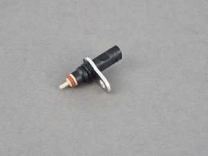 ES#2539615 - 079919501D - Air Temperature Sensor  - Measures the temperature of air entering the engine - Genuine Volkswagen Audi - Audi