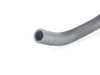 ES#2633647 - 32412284417 - RADIATOR RETURN LINE - Genuine BMW - BMW