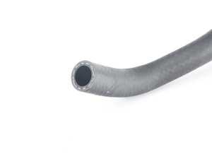 ES#2633647 - 32412284417 - RADIATOR RETURN LINE - Genuine BMW - BMW