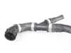 ES#2633591 - 17122284289 - Coolant Recovery Tank Hose Assembly - Charge Air Cooling - Genuine BMW - BMW