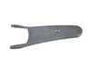 ES#133798 - 52101853353 - PROTECT SCREEN-UPPE - Genuine BMW - BMW