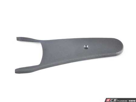 ES#133798 - 52101853353 - PROTECT SCREEN-UPPE - Genuine BMW - BMW