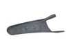 ES#133798 - 52101853353 - PROTECT SCREEN-UPPE - Genuine BMW - BMW