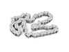 ES#2755387 - 13528506969 - Lower Timing Chain - Replacement timing chain for required maintenance - Genuine BMW - BMW