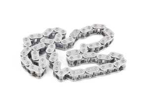 ES#2755387 - 13528506969 - Lower Timing Chain - Replacement timing chain for required maintenance - Genuine BMW - BMW