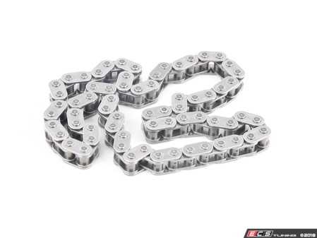 ES#2755387 - 13528506969 - Lower Timing Chain - Replacement timing chain for required maintenance - Genuine BMW - BMW