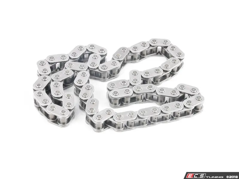 Genuine BMW - 13528506969 - Lower Timing Chain (13-52-8-506-969)