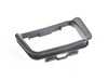 ES#2537154 - 13717843298 - UNION - Genuine BMW - BMW