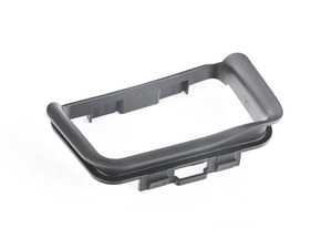 ES#2537154 - 13717843298 - UNION - Genuine BMW - BMW