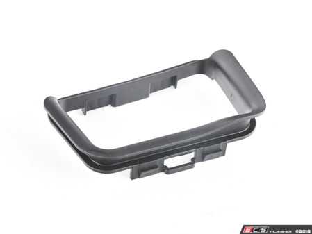 ES#2537154 - 13717843298 - UNION - Genuine BMW - BMW