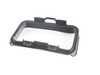 ES#2537154 - 13717843298 - UNION - Genuine BMW - BMW