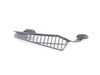 ES#3515652 - 51717402090 - LEAF GRILL, RIGHT - Genuine BMW - BMW