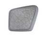 ES#3101451 - 51467351693 - COVER FOR SPEAKER, H - Genuine BMW - BMW
