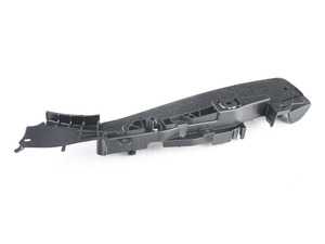 ES#2633867 - 52107317459 - Front Seat Trim Cover Support - Outer Left - Genuine BMW - BMW