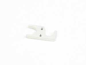 ES#2584612 - 64119289832 - A/C Expansion Valve - Genuine BMW - BMW