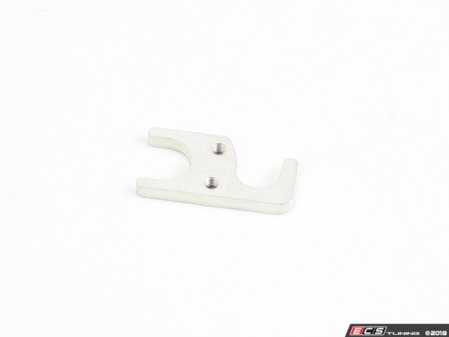 ES#2584612 - 64119289832 - A/C Expansion Valve - Genuine BMW - BMW
