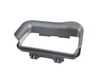 ES#2537153 - 13717843297 - UNION - Genuine BMW - BMW