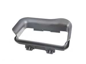 ES#2537153 - 13717843297 - UNION - Genuine BMW - BMW