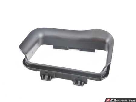 ES#2537153 - 13717843297 - UNION - Genuine BMW - BMW