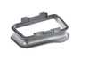 ES#2537153 - 13717843297 - UNION - Genuine BMW - BMW