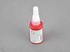 ES#3252324 - 00004330518 - Loctite 574 Flange Sealant - 50mL - Ideal for use on machined and rigid metal flanges - Genuine Porsche - Porsche