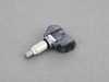ES#3101257 - 36106881890 - TPMS Sensor - Priced Each - Located on the wheel on the barrel - Genuine BMW - BMW MINI
