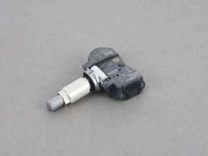 ES#3101257 - 36106881890 - TPMS Sensor - Priced Each - Located on the wheel on the barrel - Genuine BMW - BMW MINI