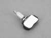 ES#3101257 - 36106881890 - TPMS Sensor - Priced Each - Located on the wheel on the barrel - Genuine BMW - BMW MINI