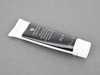 ES#3142596 - 00004330573 - Extreme Pressure Sealant - Commonly used to seal the transmission pan - Genuine Porsche - Porsche