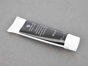ES#3142596 - 00004330573 - Extreme Pressure Sealant - Commonly used to seal the transmission pan - Genuine Porsche - Porsche