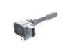 ES#4567575 - 94660210404 - Ignition Coil - Priced Each - Six (6) Required Per Vehicle - Includes Spark Plug Connector Tube - Genuine Porsche - Porsche