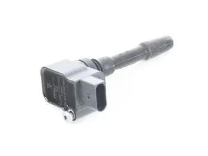 Ignition Coil - Priced Each