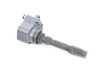 ES#4567575 - 94660210404 - Ignition Coil - Priced Each - Six (6) Required Per Vehicle - Includes Spark Plug Connector Tube - Genuine Porsche - Porsche