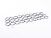 ES#3170840 - 11627558906ELKT - Gasket Ring - Pack Of 30 - Elring - 