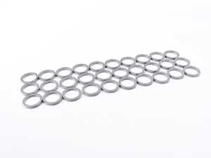 ES#3170840 - 11627558906ELKT - Gasket Ring - Pack Of 30 - Elring - 