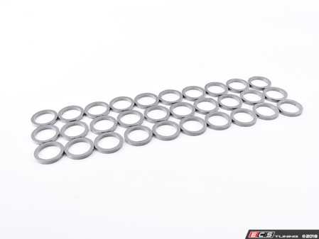 ES#3170840 - 11627558906ELKT - Gasket Ring - Pack Of 30 - Elring - 