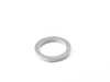 ES#3170840 - 11627558906ELKT - Gasket Ring - Pack Of 30 - Elring - 