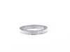 ES#3170840 - 11627558906ELKT - Gasket Ring - Pack Of 30 - Elring - 
