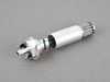ES#3269577 - 92860801301 - In-Tank Fuel Pump - Factory replacement fuel pump for your 924 or 928 - Genuine Porsche - Porsche