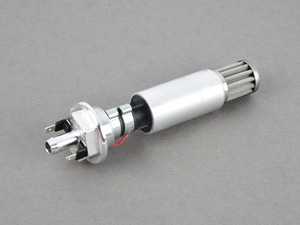 ES#3269577 - 92860801301 - In-Tank Fuel Pump - Factory replacement fuel pump for your 924 or 928 - Genuine Porsche - Porsche