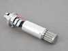ES#3269577 - 92860801301 - In-Tank Fuel Pump - Factory replacement fuel pump for your 924 or 928 - Genuine Porsche - Porsche