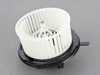 ES#3187194 - 561820015E - Blower Motor - Pushes air through the vent system - Genuine Volkswagen Audi - Volkswagen
