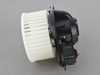 ES#3187194 - 561820015E - Blower Motor - Pushes air through the vent system - Genuine Volkswagen Audi - Volkswagen