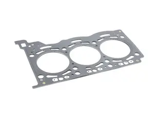 Cylinder Head Gasket - Left