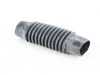 ES#3546650 - 13731258983 - Intake Boot  - Replace your torn leaking intake boot - URO - BMW