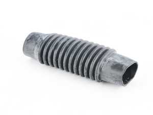 ES#3546650 - 13731258983 - Intake Boot  - Replace your torn leaking intake boot - URO - BMW